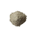 Qualidade superior L-triptofano 99% Feed Grade China